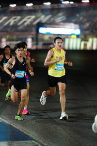 BIB: 10042, 10106
                            <button type="button" onclick="openModal(23168581)" class="btn btn-primary btn-sm float-right btn-popup" data-toggle="modal" data-target=".modal-high-quality">
                        <i class="fas fa-shopping-cart"></i> Add to Cart
                    </button>
                                            <button type="button" onclick="isThisMe(23168581, true)" class="btn btn-success btn-sm float-right btn-popup btn-isme hidden" data-toggle="tooltip" data-placement="bottom" title="นี่คือรูปของคุณใช่ไหม คลิกที่นี่เพื่อเอาเข้าอัลบั้ม">
                        <i class="fas fa-plus"></i> Add to album
                    </button>
                    <button type="button" onclick="isThisMe(23168581, false)" class="btn btn-warning btn-sm float-right btn-popup btn-isnotme hidden">
                        <i class="fas fa-ban"></i> Remove from album
                    </button>